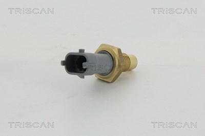 Triscan Sensor, Kühlmitteltemperatur [Hersteller-Nr. 862624002] für Opel von TRISCAN