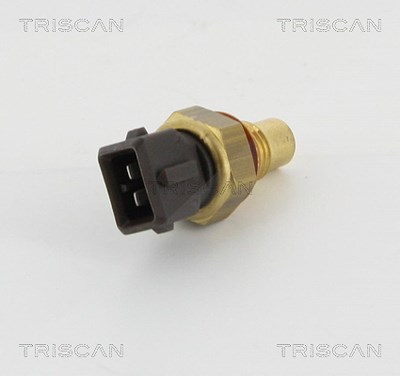 Triscan Sensor, Kühlmitteltemperatur [Hersteller-Nr. 862623003] für Smart von TRISCAN
