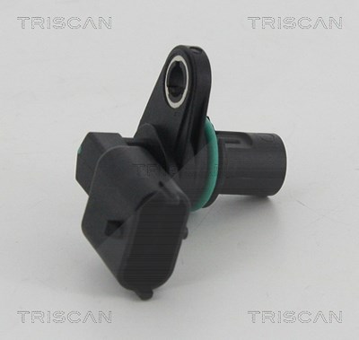 Triscan Sensor, Nockenwellenposition [Hersteller-Nr. 885510113] für Alfa Romeo, Fiat, Opel von TRISCAN