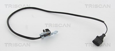 Triscan Sensor, Nockenwellenposition [Hersteller-Nr. 886515103] für Alfa Romeo, Fiat, Lancia, Opel, Saab, Suzuki von TRISCAN