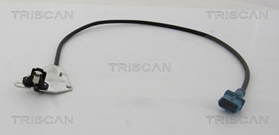 Triscan Sensor, Nockenwellenposition [Hersteller-Nr. 886515102] für Alfa Romeo von TRISCAN