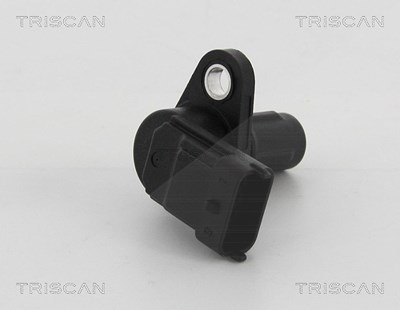 Triscan Sensor, Nockenwellenposition [Hersteller-Nr. 886515101] für Abarth, Alfa Romeo, Chrysler, Fiat, Ford, Hyundai, Jeep, Kia, Lancia, Opel, Vauxha von TRISCAN