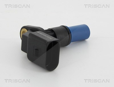 Triscan Sensor, Nockenwellenposition [Hersteller-Nr. 886529104] für Audi, Seat, Skoda, VW von TRISCAN