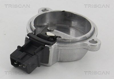 Triscan Sensor, Nockenwellenposition [Hersteller-Nr. 885529132] für Audi von TRISCAN