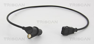 Triscan Sensor, Nockenwellenposition [Hersteller-Nr. 886511105] für BMW von TRISCAN