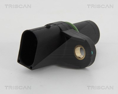Triscan Sensor, Nockenwellenposition [Hersteller-Nr. 886511101] für BMW von TRISCAN