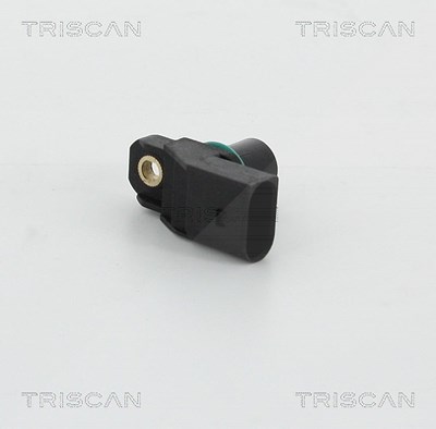 Triscan Sensor, Nockenwellenposition [Hersteller-Nr. 886511108] für BMW von TRISCAN