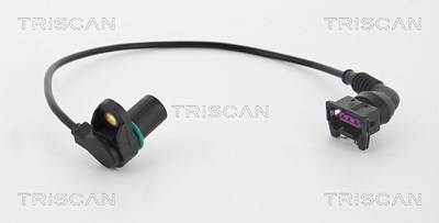 Triscan Sensor, Nockenwellenposition [Hersteller-Nr. 886511107] für BMW von TRISCAN