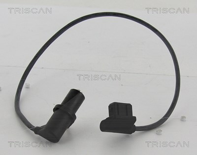 Triscan Sensor, Nockenwellenposition [Hersteller-Nr. 885511122] für BMW von TRISCAN