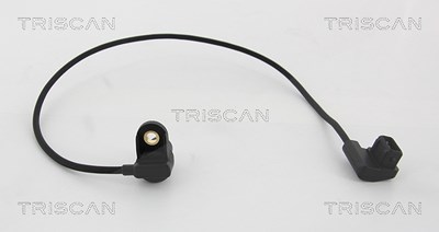 Triscan Sensor, Nockenwellenposition [Hersteller-Nr. 886511106] für BMW von TRISCAN