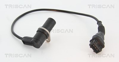 Triscan Sensor, Nockenwellenposition [Hersteller-Nr. 886511102] für BMW von TRISCAN