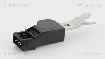 Triscan Sensor, Nockenwellenposition [Hersteller-Nr. 886521103] für Chevrolet, Gm Korea, Opel von TRISCAN