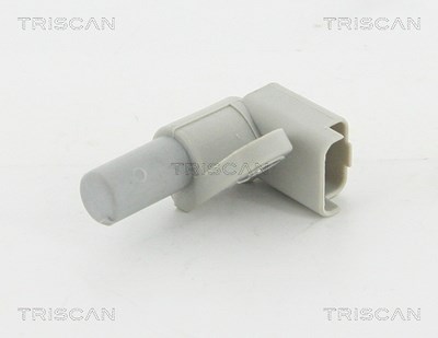 Triscan Sensor, Nockenwellenposition [Hersteller-Nr. 886510102] für Citroën, Ds, Fiat, Ford, Jaguar, Land Rover, Mazda, Mini, Mitsubishi, Peugeot, Suz von TRISCAN