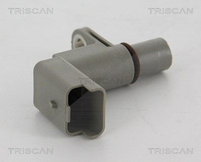 Triscan Sensor, Nockenwellenposition [Hersteller-Nr. 885510137] für Citroën, Fiat, Lancia, Peugeot, Renault von TRISCAN