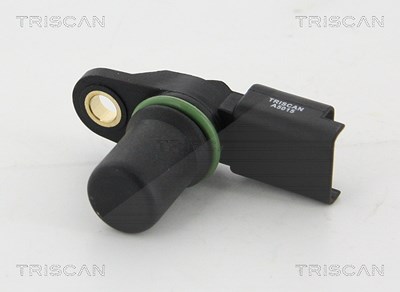 Triscan Sensor, Nockenwellenposition [Hersteller-Nr. 886525101] für Dacia, Infiniti, Nissan, Opel, Renault von TRISCAN