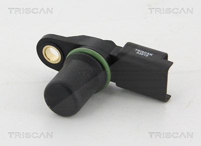 Triscan Sensor, Nockenwellenposition [Hersteller-Nr. 886525101] für Dacia, Infiniti, Nissan, Opel, Renault, Vauxhall von TRISCAN