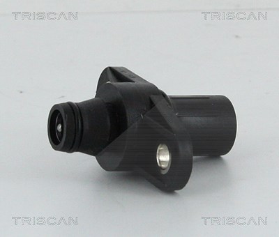 Triscan Sensor, Nockenwellenposition [Hersteller-Nr. 885510125] für Gm Korea, Mercedes-Benz von TRISCAN