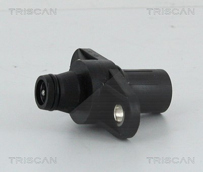 Triscan Sensor, Nockenwellenposition [Hersteller-Nr. 885510125] für Daewoo, Mercedes-Benz von TRISCAN