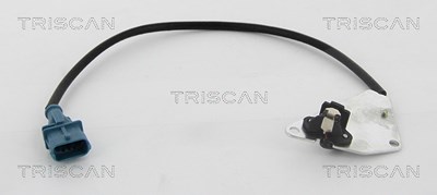 Triscan Sensor, Nockenwellenposition [Hersteller-Nr. 886515106] für Fiat, Lancia von TRISCAN