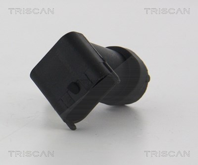Triscan Sensor, Nockenwellenposition [Hersteller-Nr. 885510114] für Fiat, Opel von TRISCAN