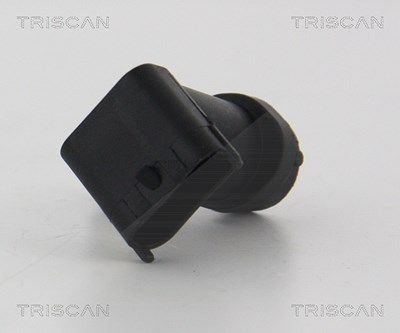 Triscan Sensor, Nockenwellenposition [Hersteller-Nr. 885510114] für Fiat, Opel, Vauxhall von TRISCAN