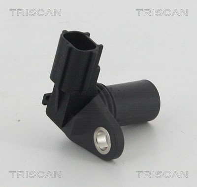 Triscan Sensor, Nockenwellenposition [Hersteller-Nr. 885516106] für Ford von TRISCAN