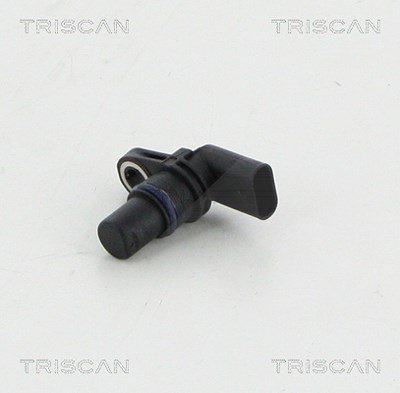 Triscan Sensor, Nockenwellenposition [Hersteller-Nr. 885529130] für Audi, Bentley, Cupra, Porsche, Seat, Skoda, VW von TRISCAN