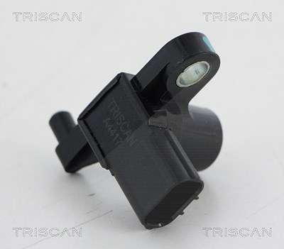 Triscan Sensor, Nockenwellenposition [Hersteller-Nr. 885540105] für Honda von TRISCAN