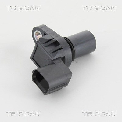 Triscan Sensor, Nockenwellenposition [Hersteller-Nr. 886569102] für Subaru, Suzuki von TRISCAN