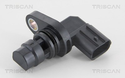 Triscan Sensor, Nockenwellenposition [Hersteller-Nr. 886569104] für Suzuki von TRISCAN