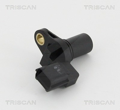 Triscan Sensor, Nockenwellenposition [Hersteller-Nr. 886543104] für Hyundai, Kia, Mitsubishi, Volvo von TRISCAN