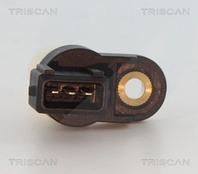 Triscan Sensor, Nockenwellenposition [Hersteller-Nr. 885543116] für Hyundai, Kia von TRISCAN