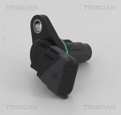 Triscan Sensor, Nockenwellenposition [Hersteller-Nr. 885543117] für Hyundai, Kia von TRISCAN
