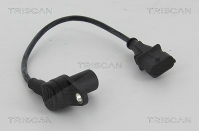 Triscan Sensor, Nockenwellenposition [Hersteller-Nr. 885515121] für Iveco von TRISCAN