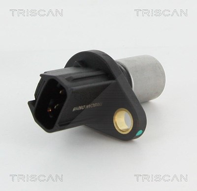 Triscan Sensor, Nockenwellenposition [Hersteller-Nr. 886513101] für Daihatsu, Lexus, Toyota von TRISCAN