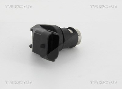 Triscan Sensor, Nockenwellenposition [Hersteller-Nr. 886523101] für Chrysler, Jeep, Maybach, Mercedes-Benz von TRISCAN