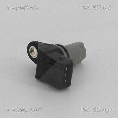 Triscan Sensor, Nockenwellenposition [Hersteller-Nr. 885525118] für Mitsubishi, Nissan, Opel, Renault, Suzuki von TRISCAN
