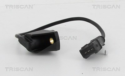 Triscan Sensor, Nockenwellenposition [Hersteller-Nr. 885524133] für Opel von TRISCAN