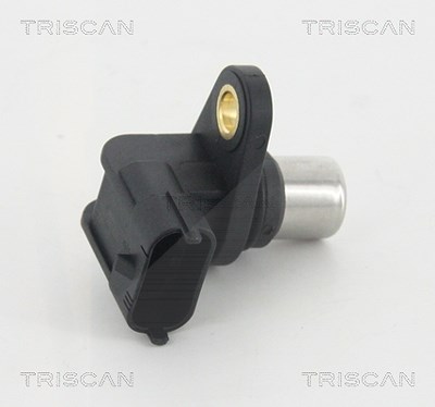 Triscan Sensor, Nockenwellenposition [Hersteller-Nr. 886524102] für Opel von TRISCAN