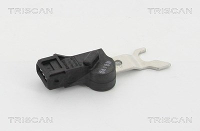 Triscan Sensor, Nockenwellenposition [Hersteller-Nr. 886521101] für Opel von TRISCAN