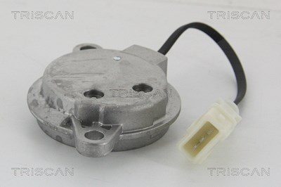 Triscan Sensor, Nockenwellenposition [Hersteller-Nr. 885510133] für Renault, Volvo von TRISCAN