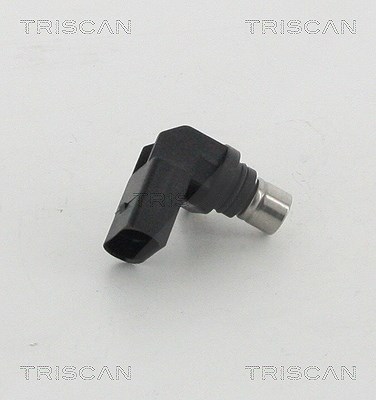 Triscan Sensor, Nockenwellenposition [Hersteller-Nr. 886529112] für Audi, Bentley, Ford, Seat, VW von TRISCAN