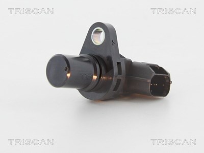 Triscan Sensor, Nockenwellenposition [Hersteller-Nr. 886568101] für Subaru von TRISCAN