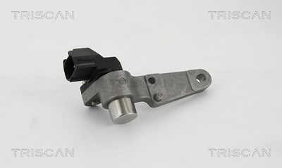 Triscan Sensor, Nockenwellenposition [Hersteller-Nr. 886513102] für Toyota von TRISCAN