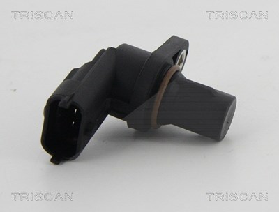 Triscan Sensor, Nockenwellenposition [Hersteller-Nr. 885527103] für Volvo von TRISCAN