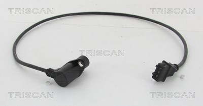 Triscan Sensor, Nockenwellenposition [Hersteller-Nr. 885529144] für VW von TRISCAN