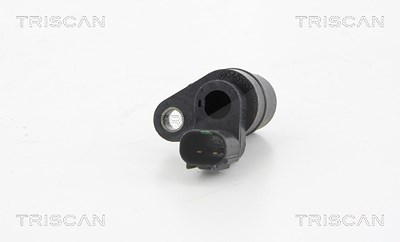 Triscan Sensor, Raddrehzahl [Hersteller-Nr. 818013373] für Toyota von TRISCAN