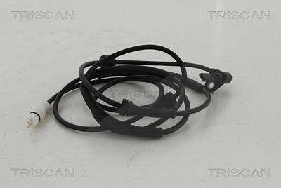 Triscan Sensor, Raddrehzahl [Hersteller-Nr. 818015186] für Alfa Romeo von TRISCAN