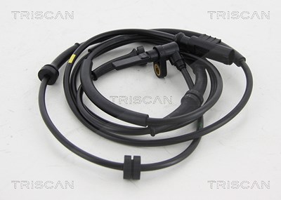 Triscan Sensor, Raddrehzahl [Hersteller-Nr. 818015318] für Alfa Romeo von TRISCAN