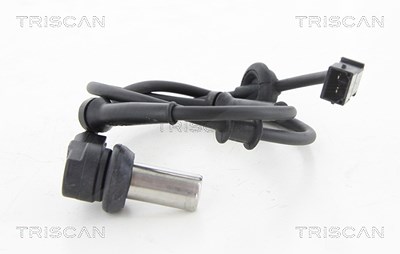 Triscan Sensor, Raddrehzahl [Hersteller-Nr. 818029212] für Audi von TRISCAN